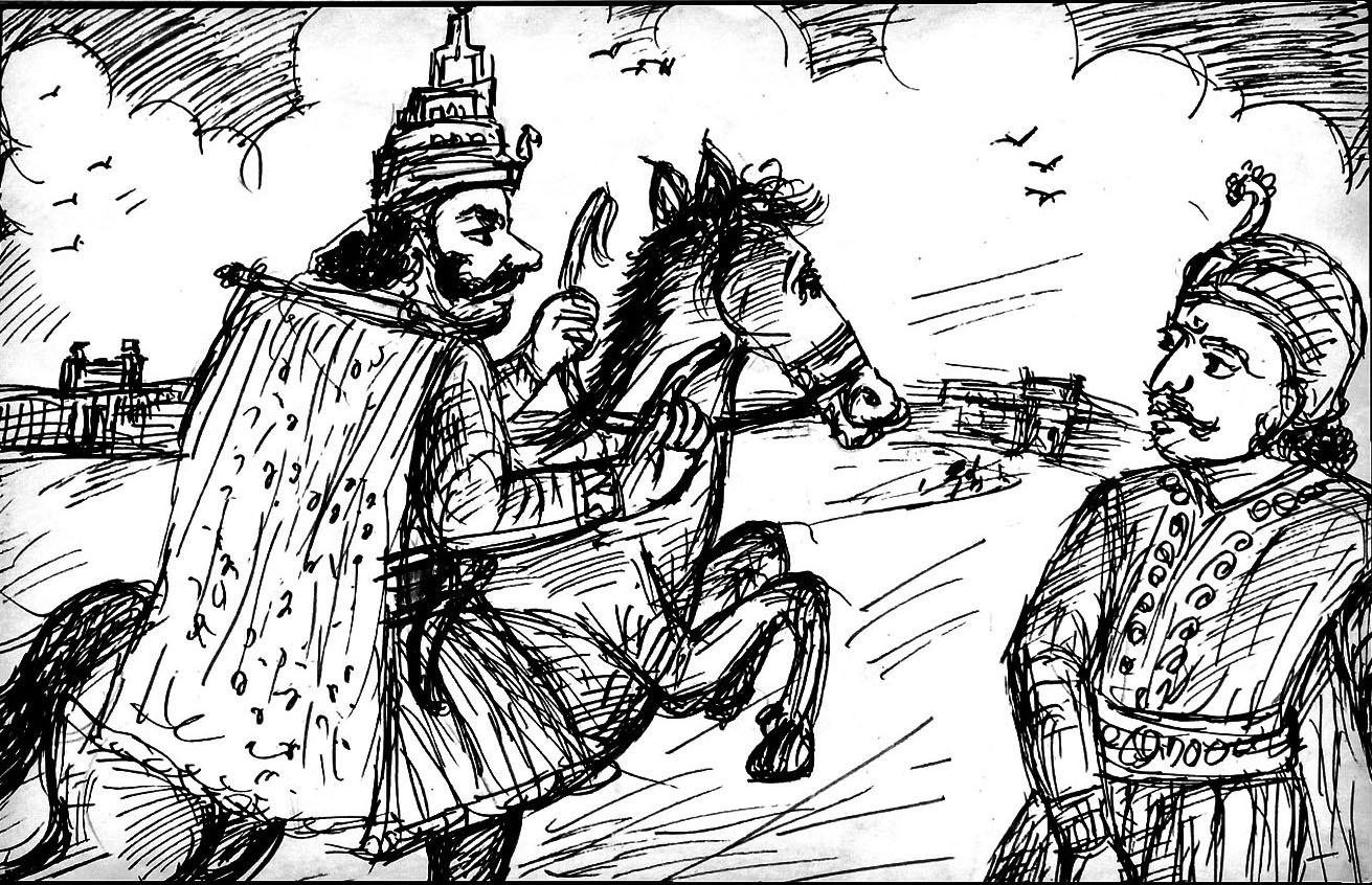 Kural 895