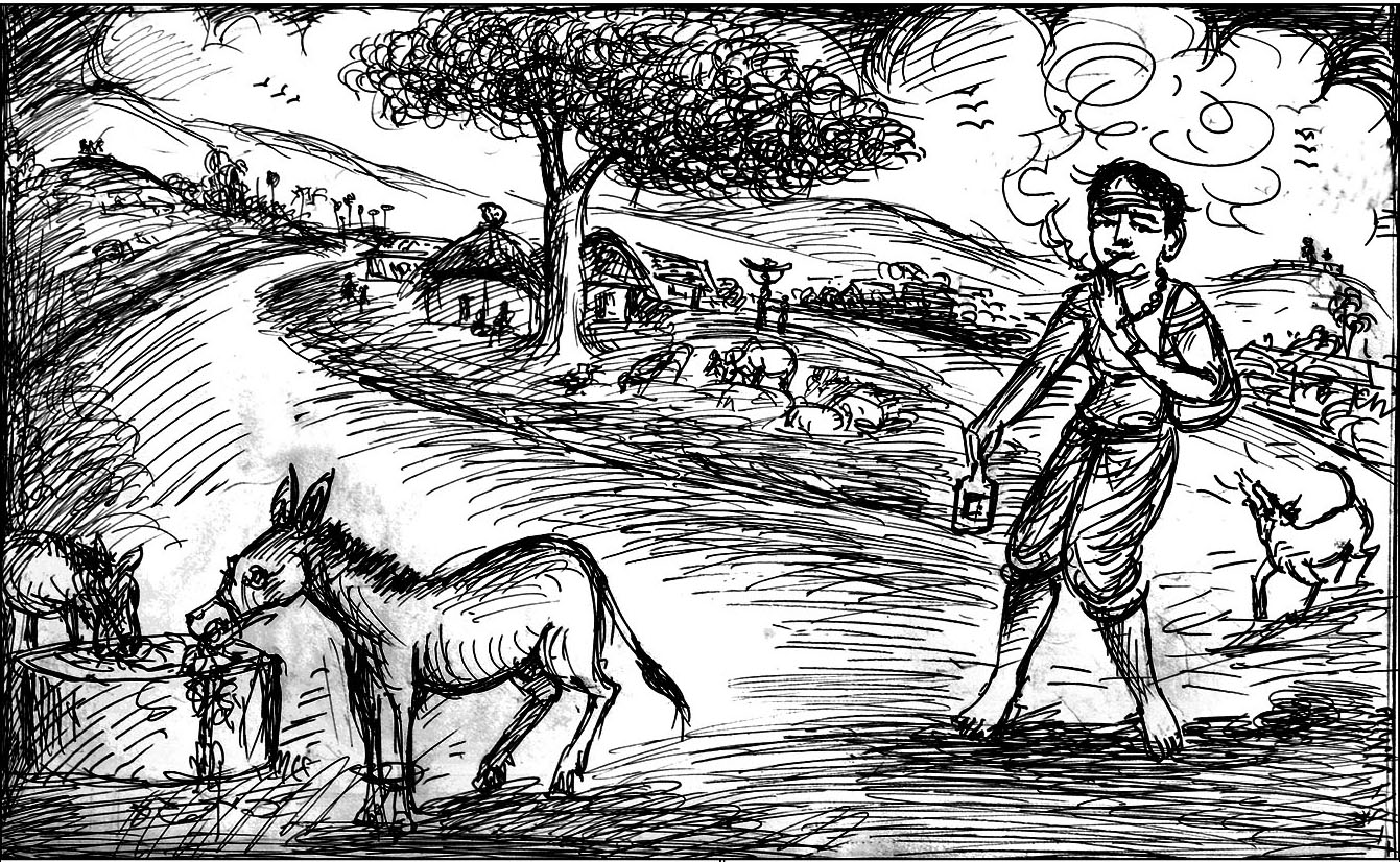 Kural 9
