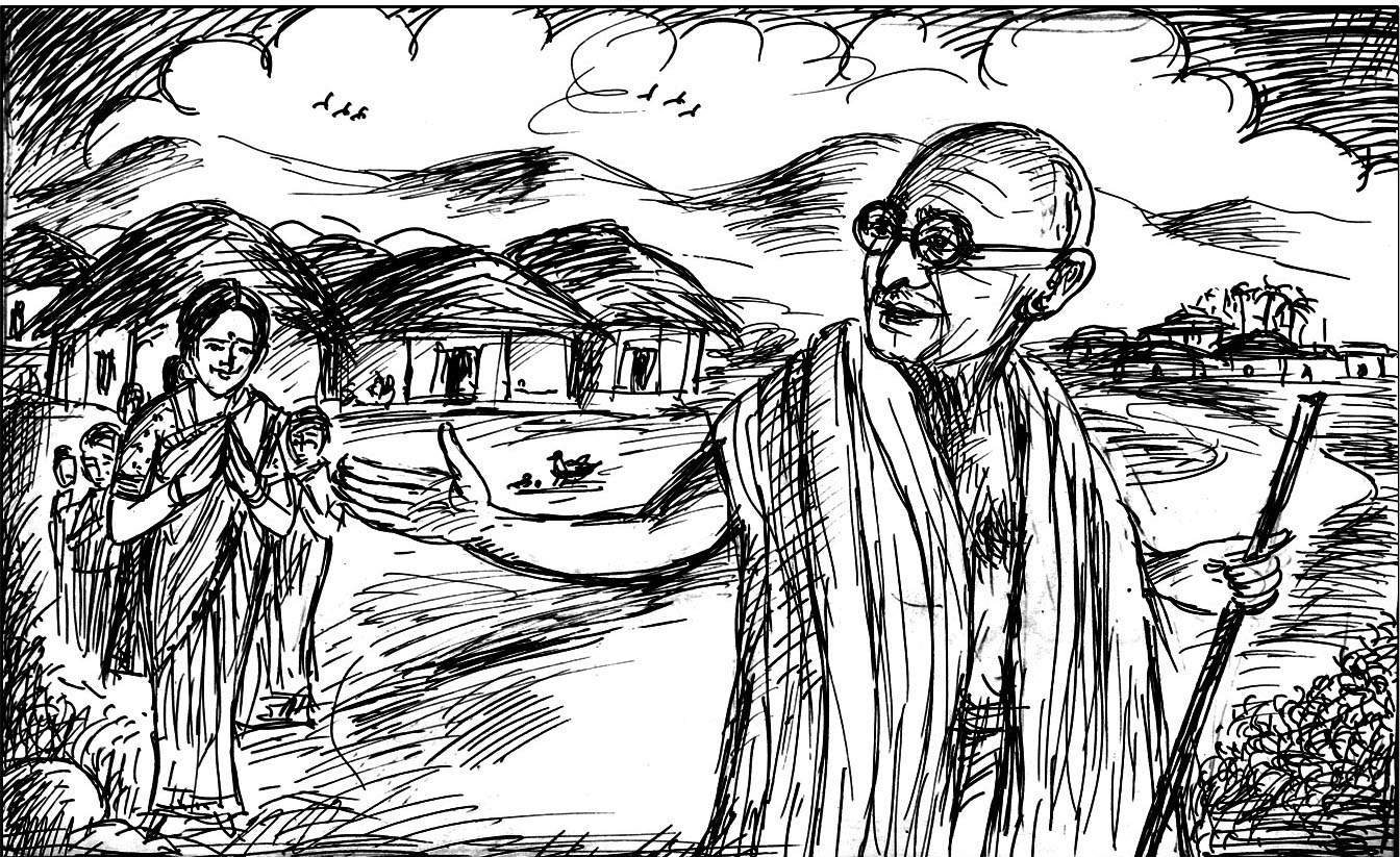 Kural 91