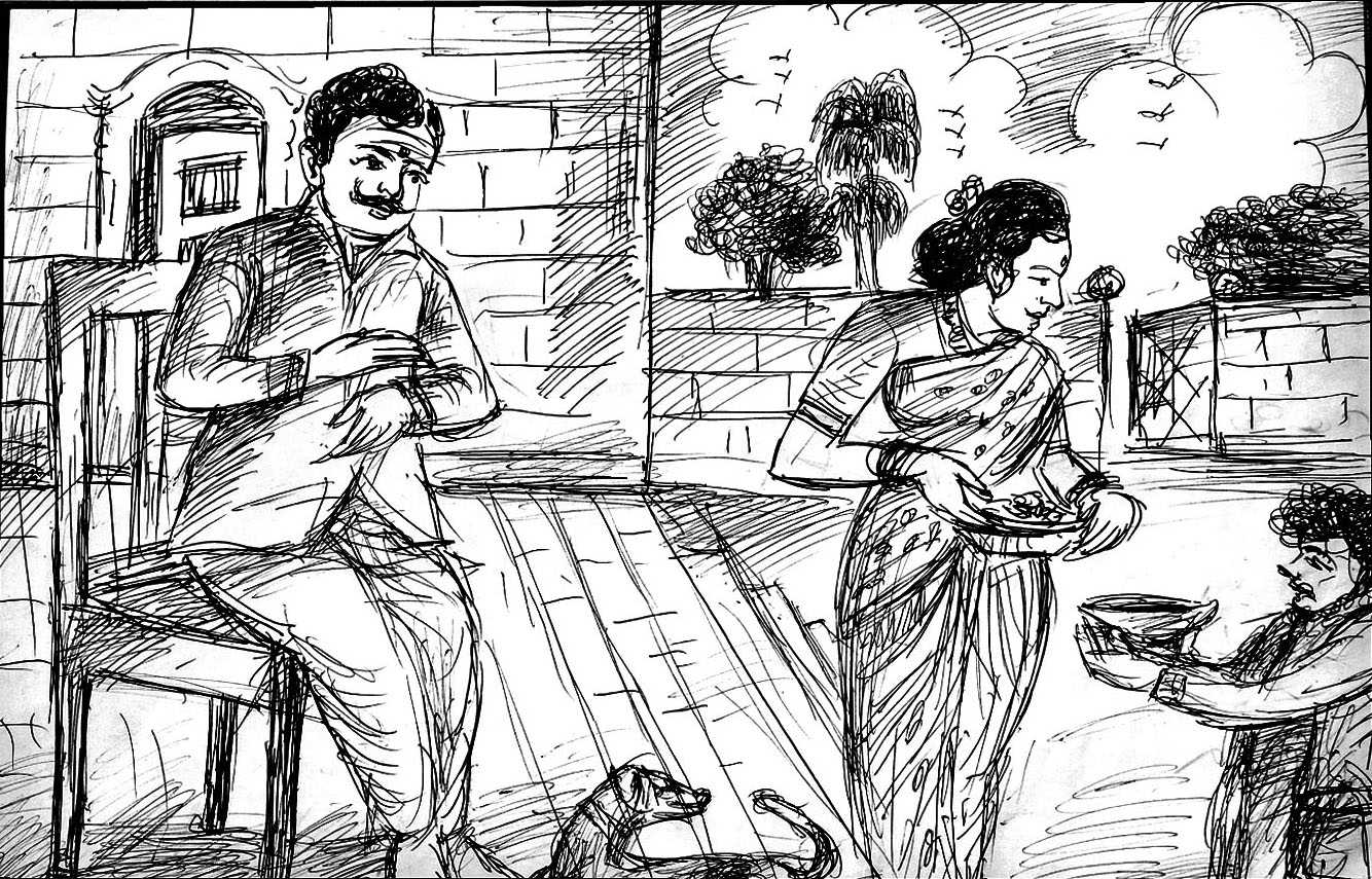 Kural 910