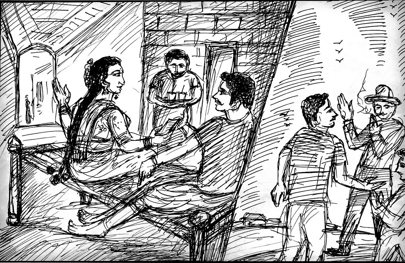 Kural 911