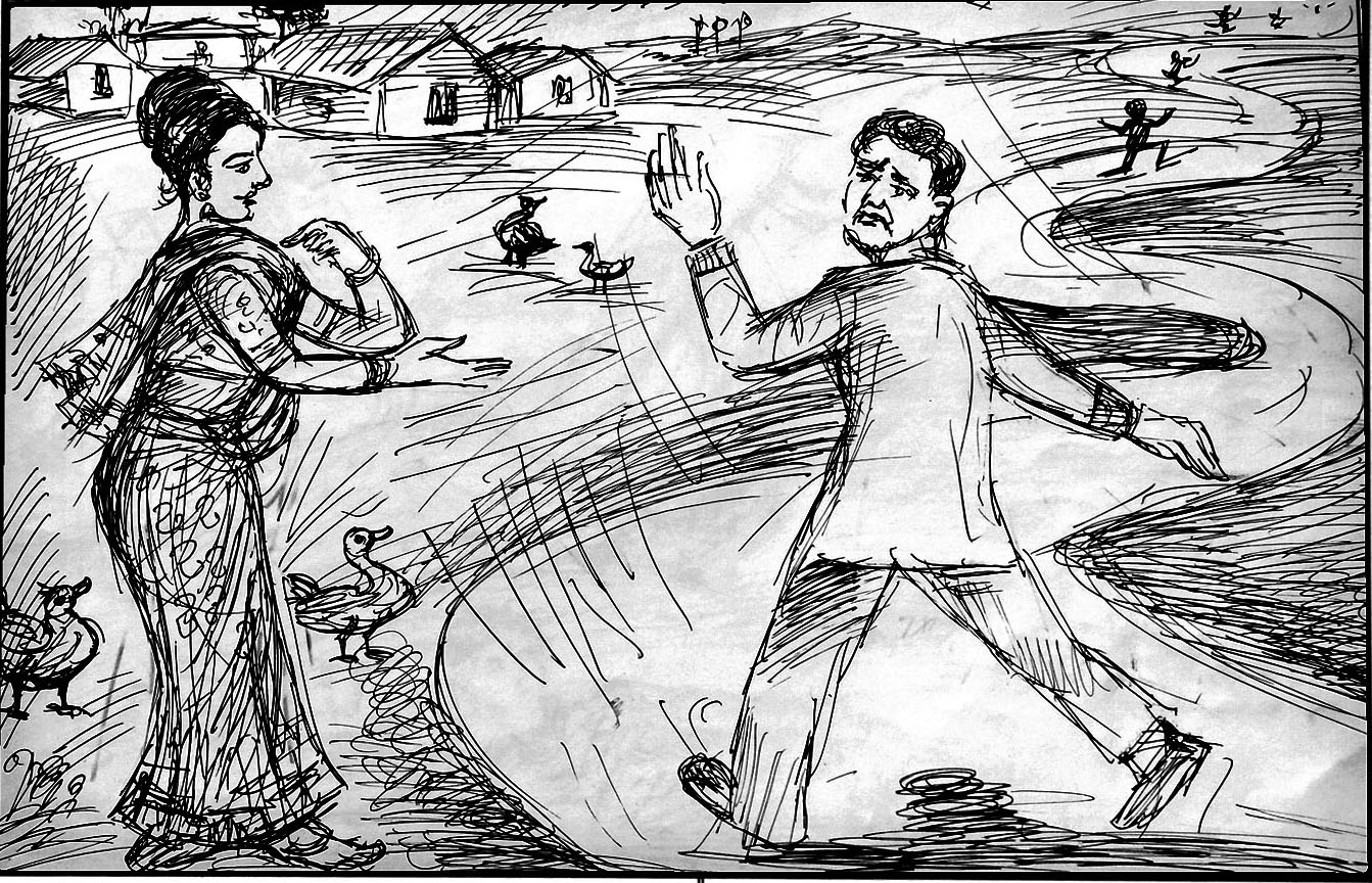 Kural 914