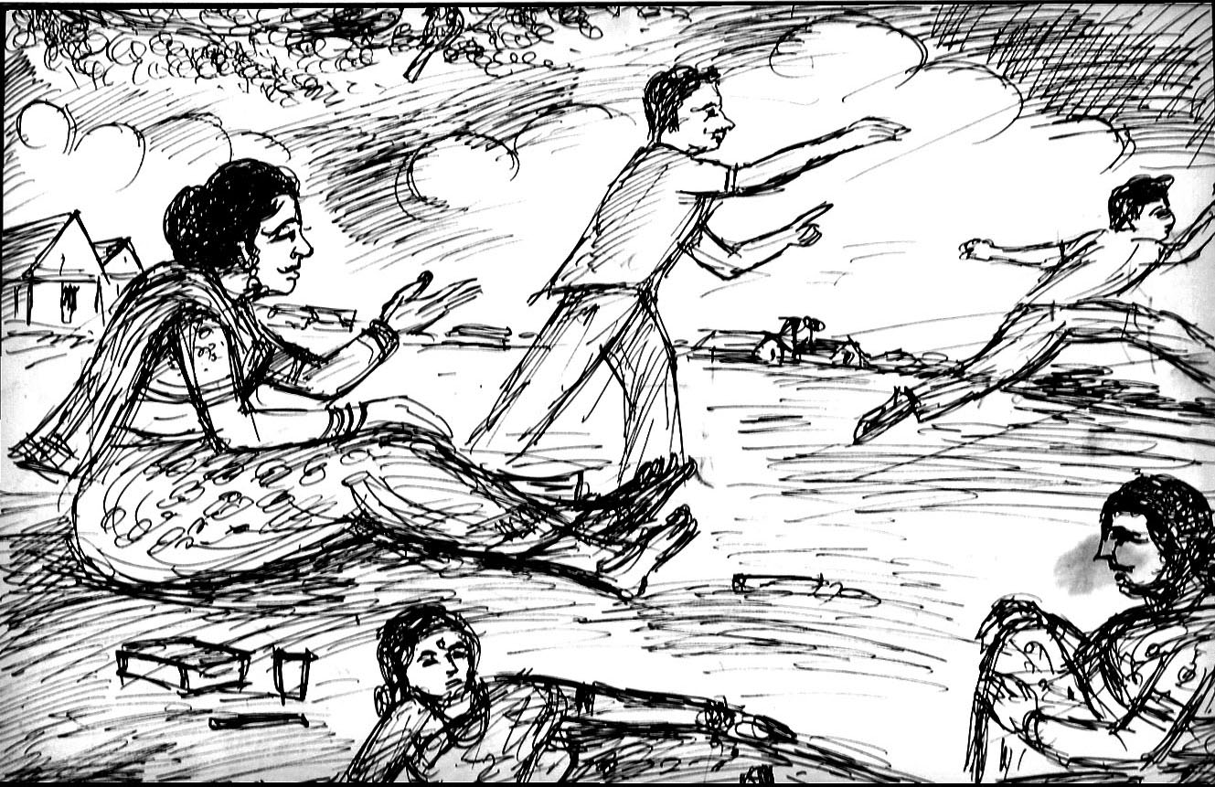 Kural 915