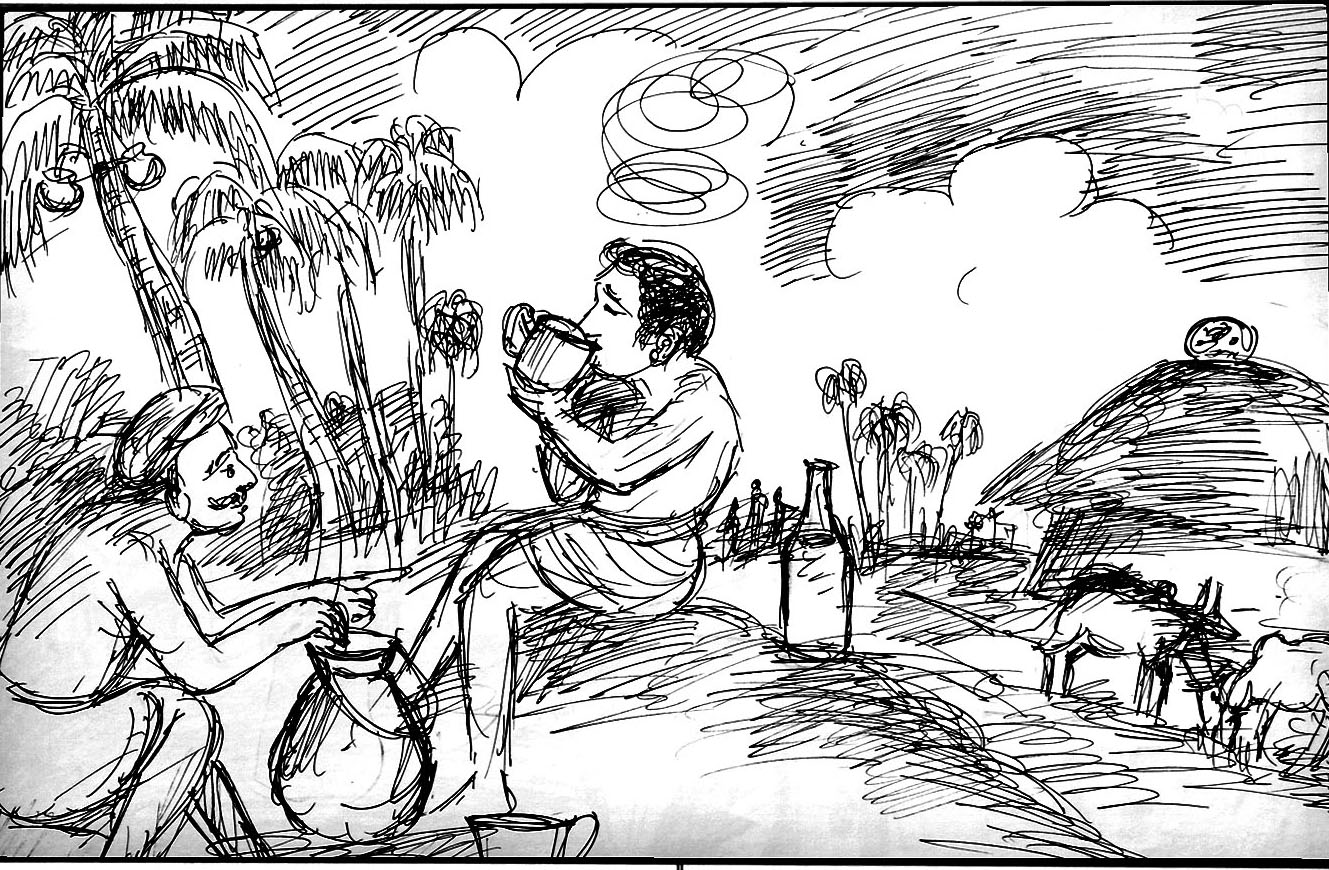Kural 922
