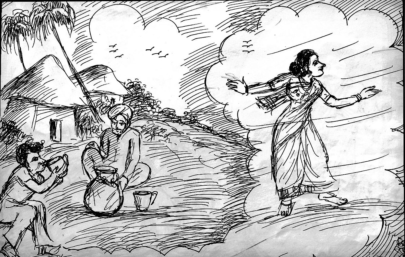 Kural 924