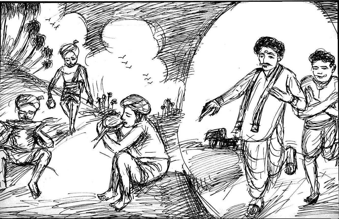 Kural 925