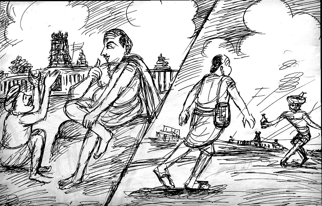 Kural 928