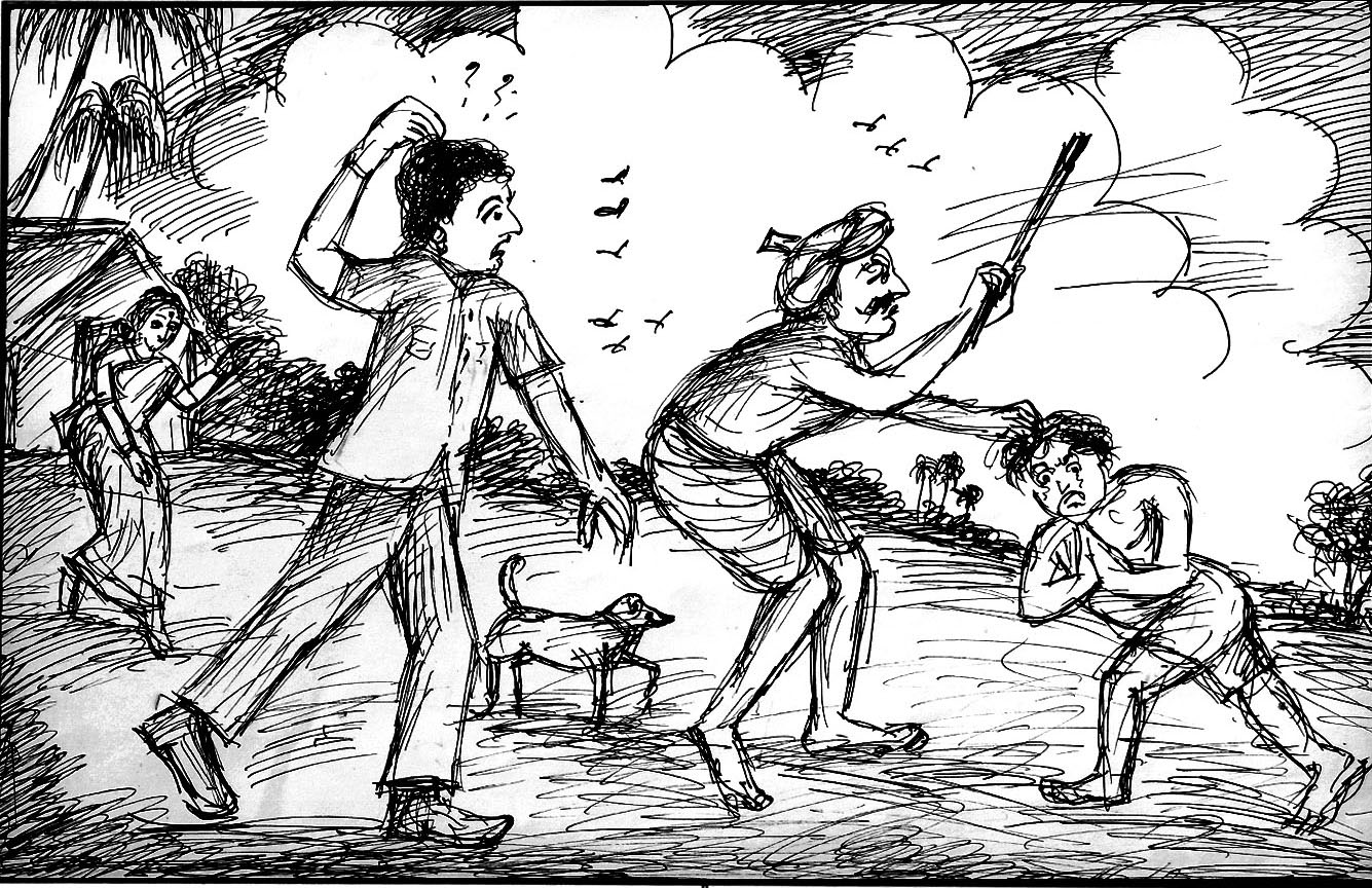 Kural 930