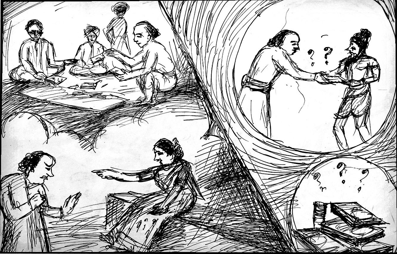 Kural 932