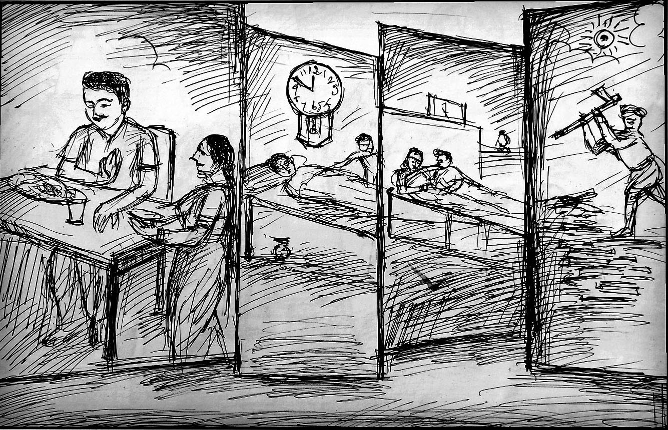 Kural 941