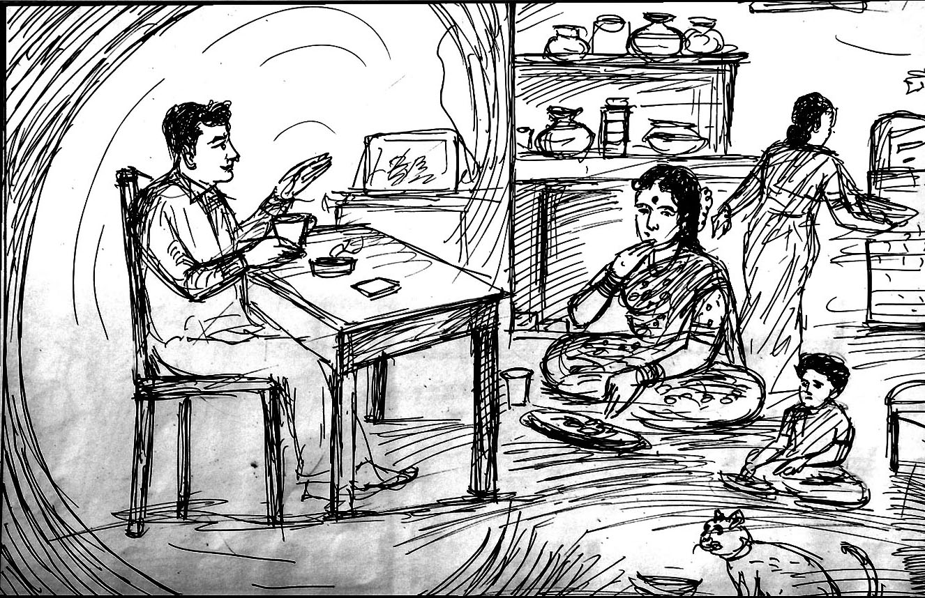 Kural 944