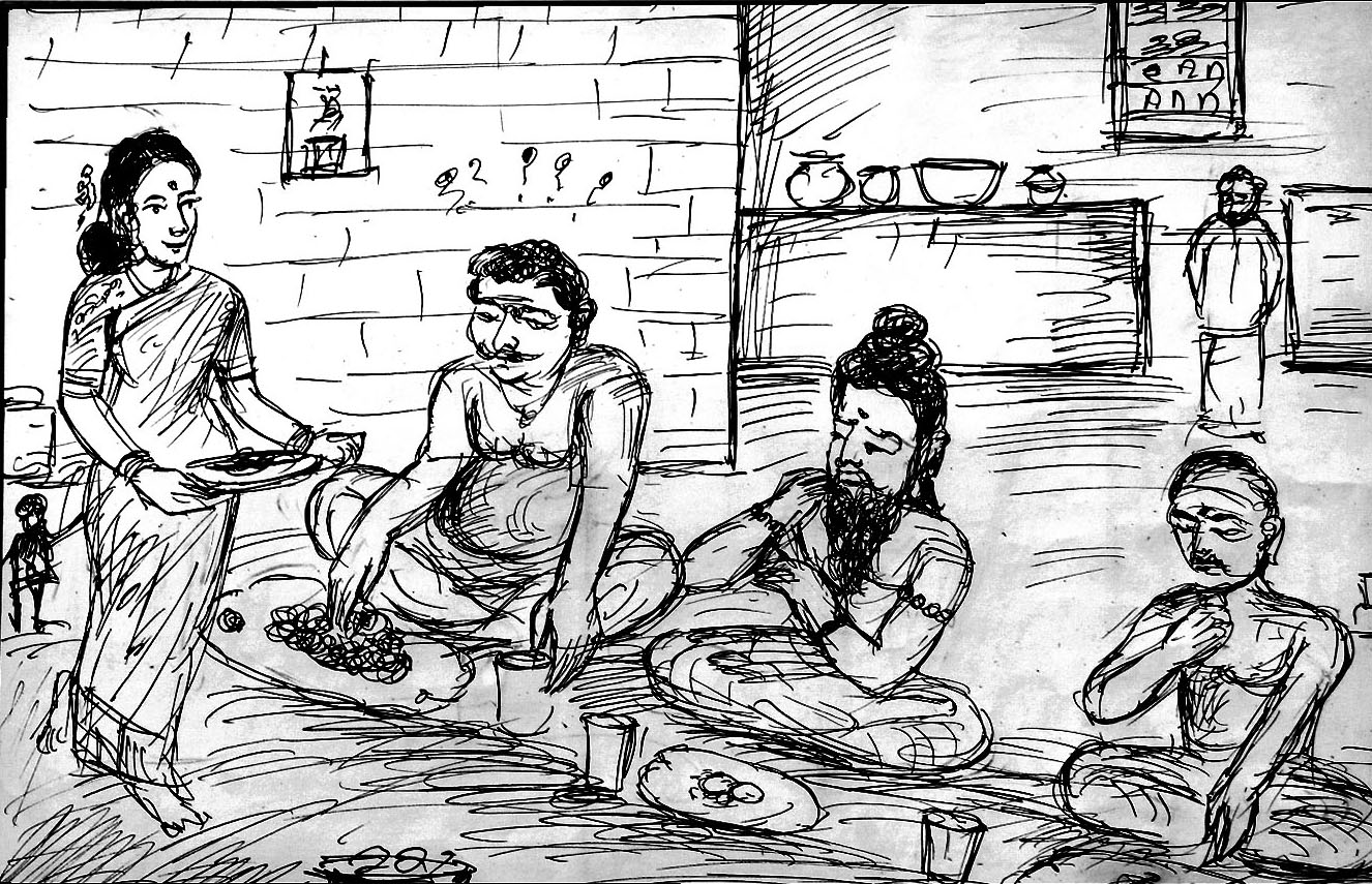 Kural 946