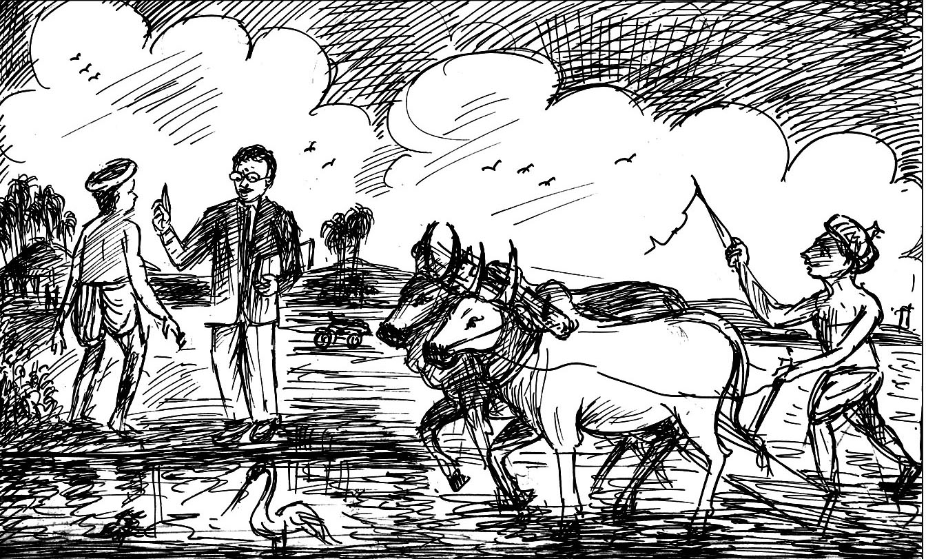 Kural 96
