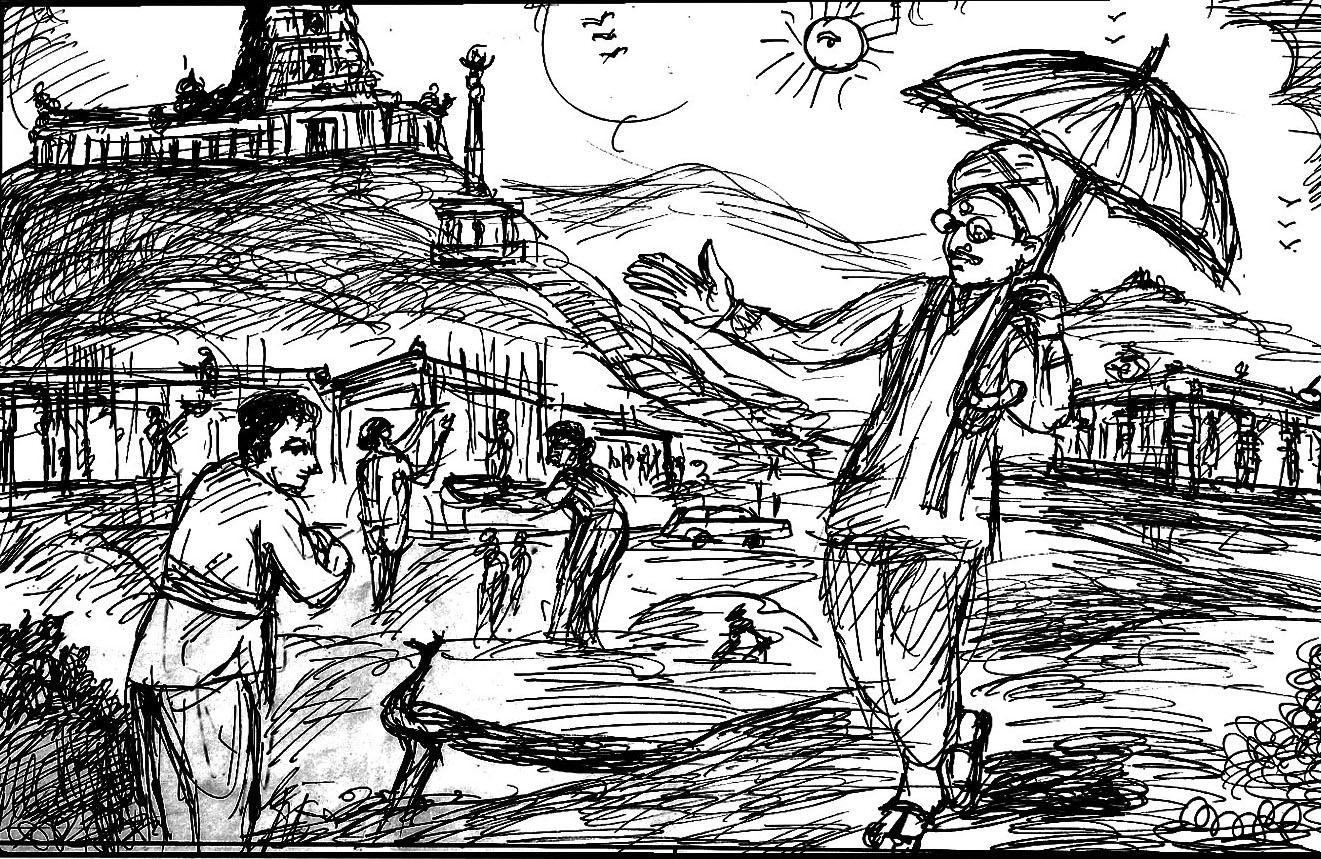 Kural 975