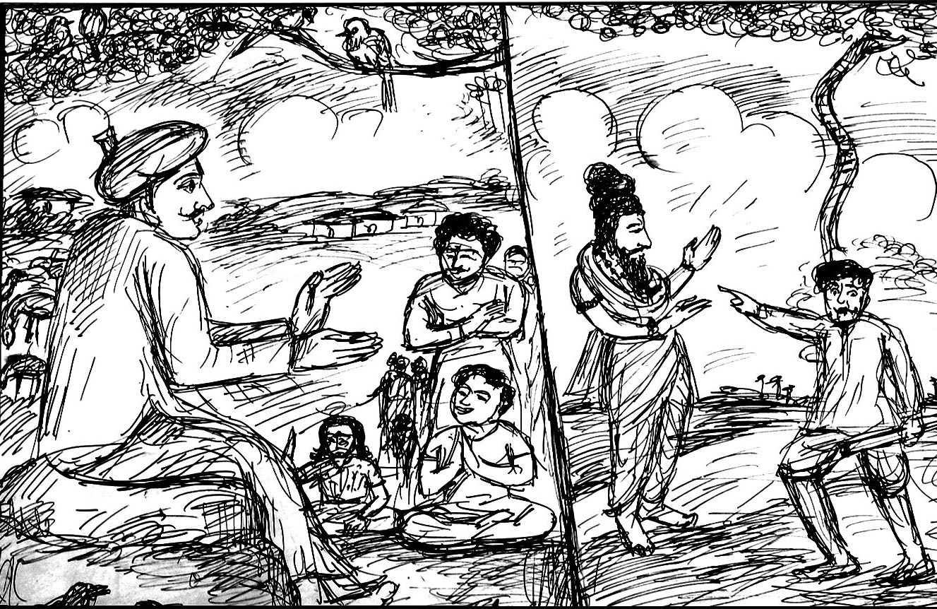Kural 976
