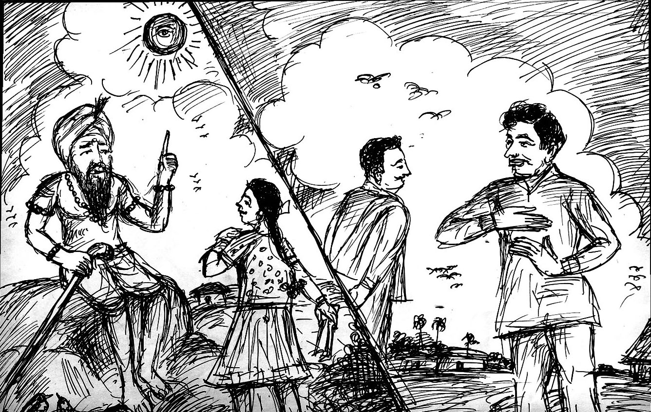 Kural 978