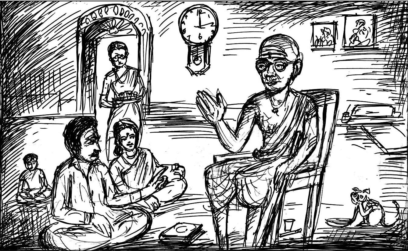 Kural 98