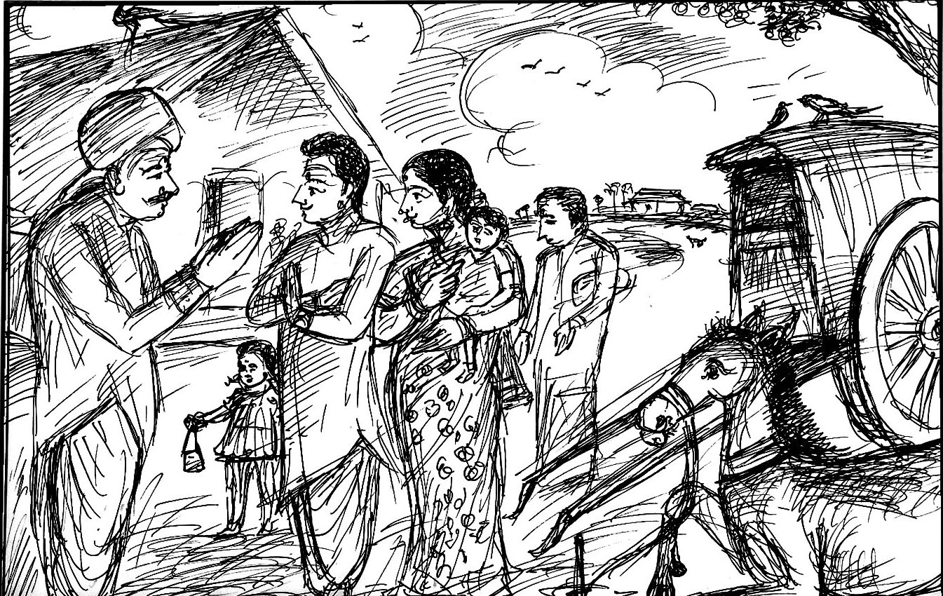 Kural 985