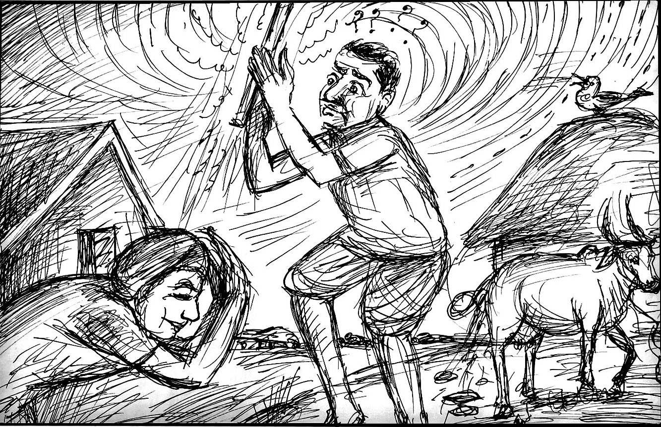 Kural 988