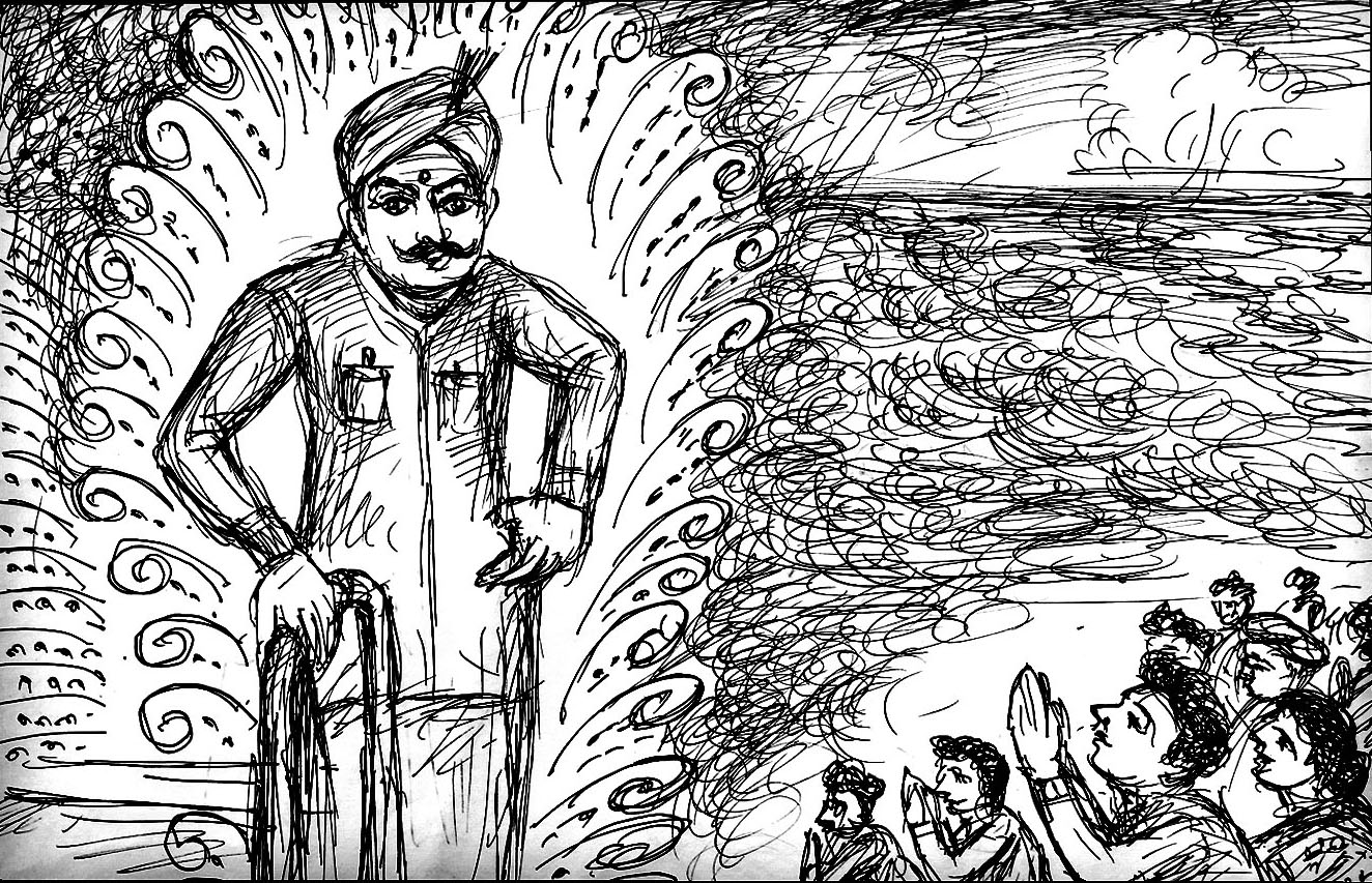 Kural 989