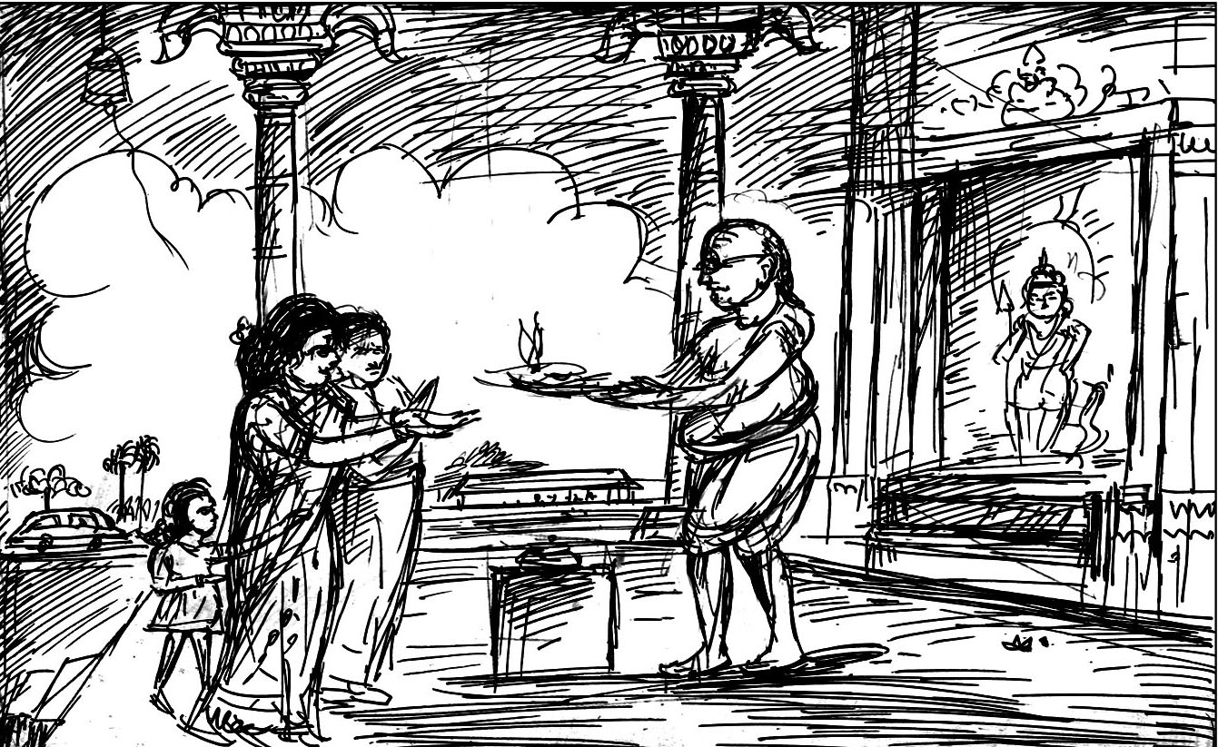 Kural 99