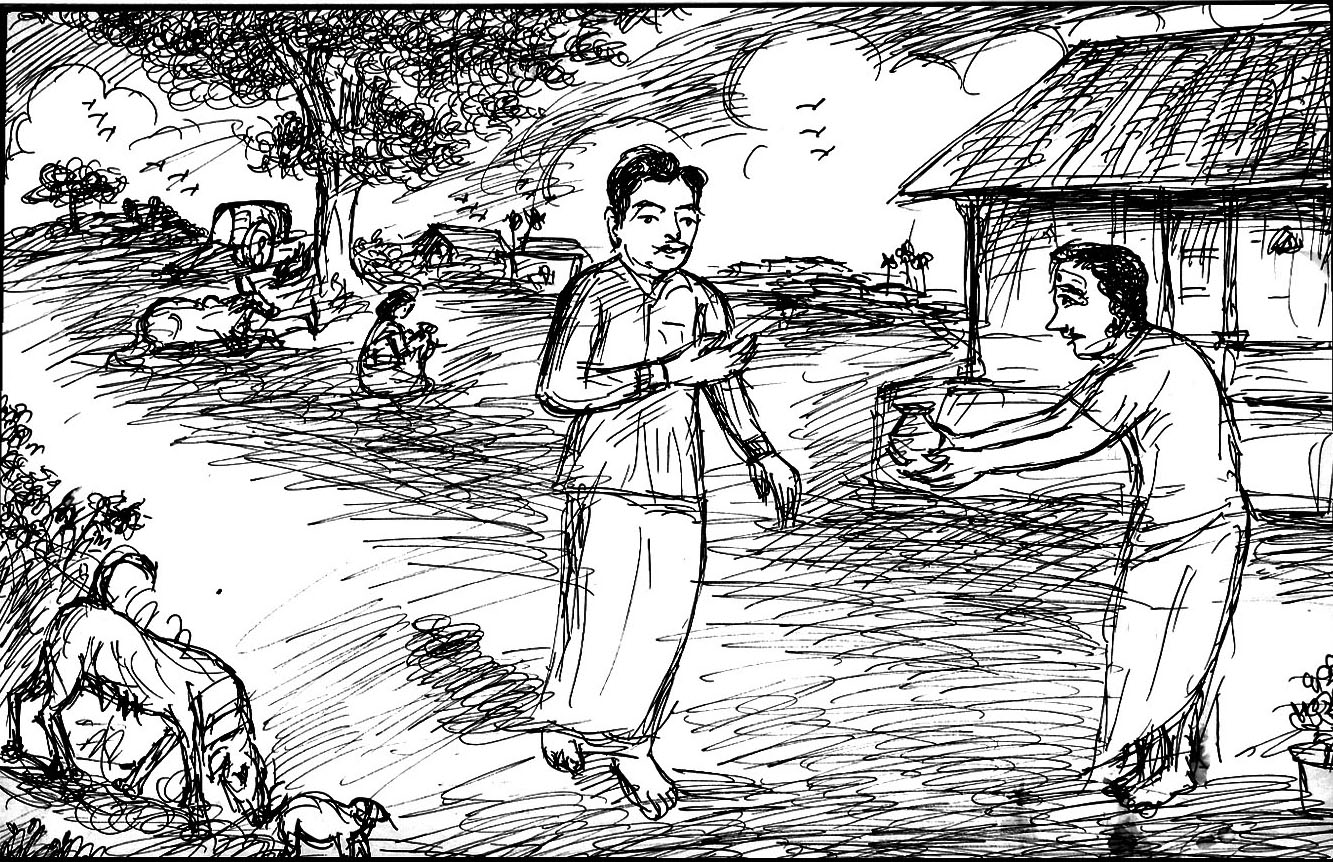 Kural 991