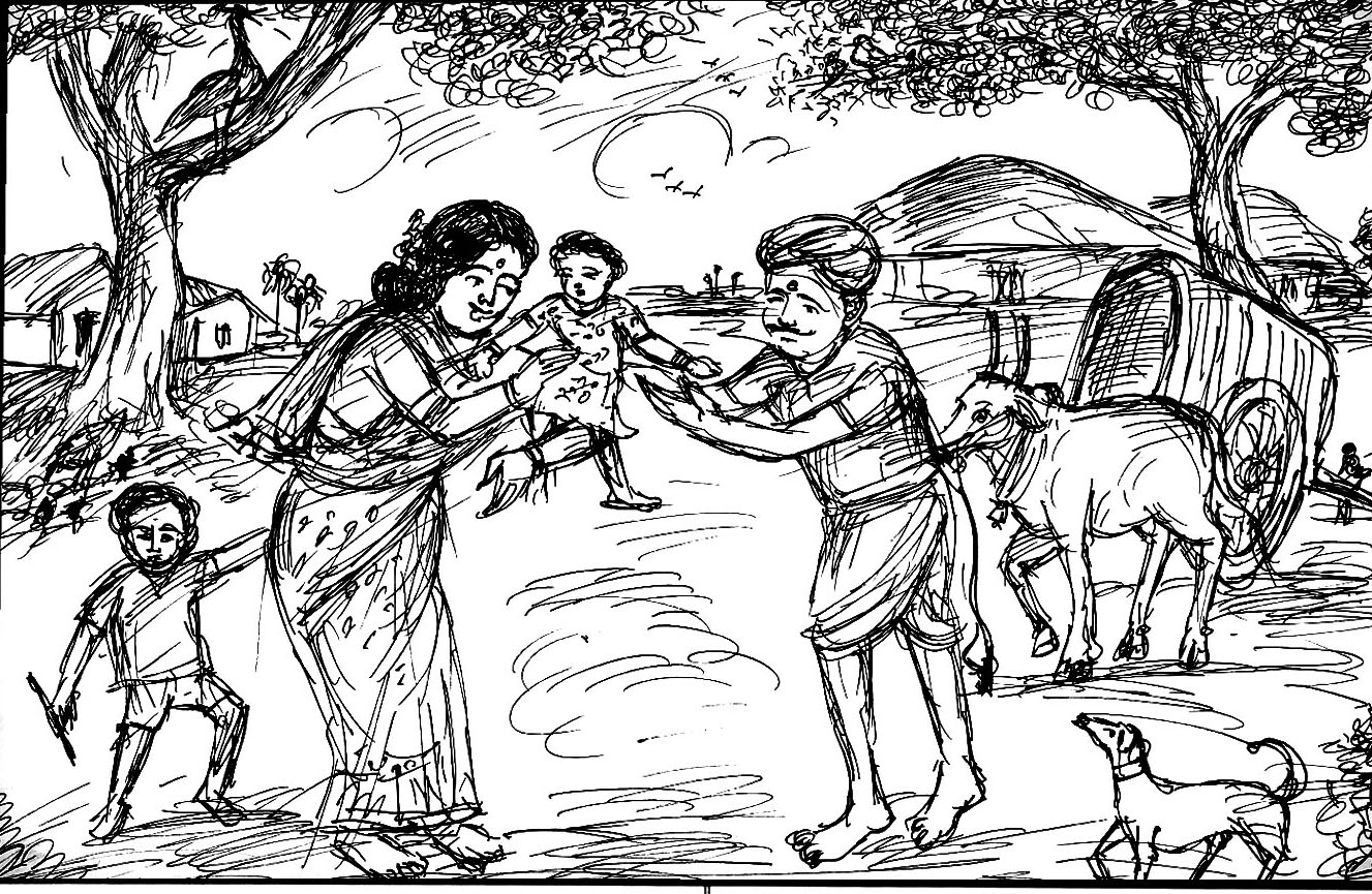 Kural 992