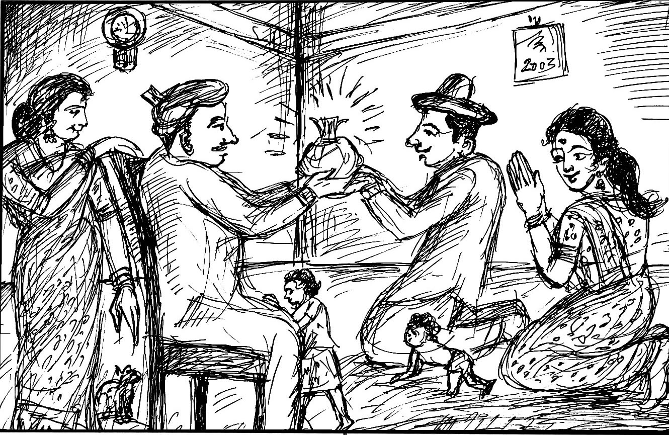 Kural 993