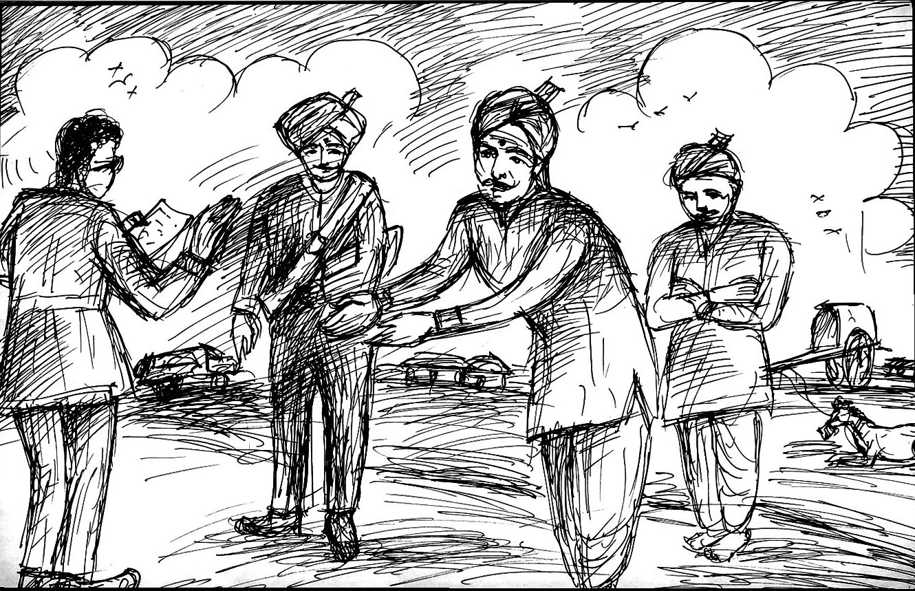 Kural 995