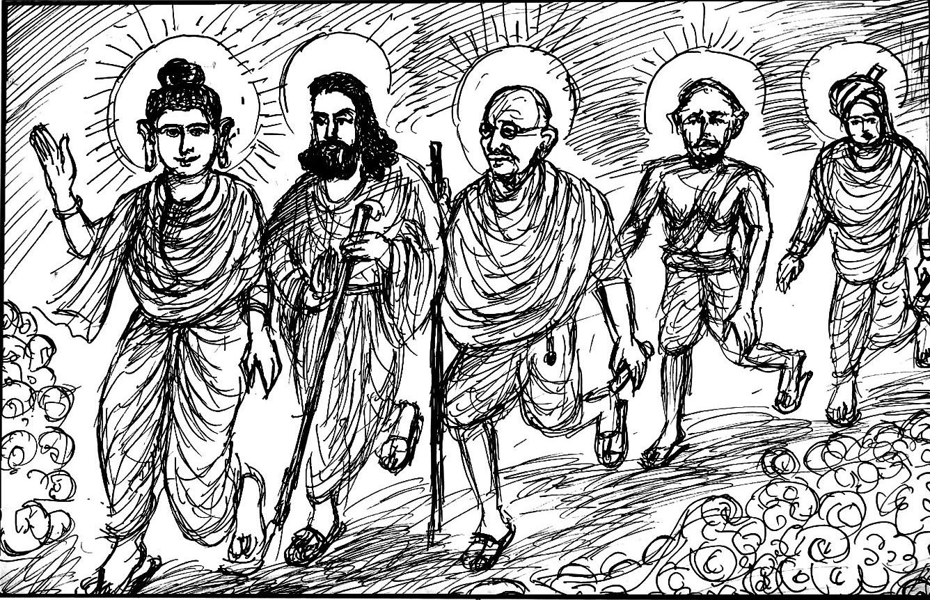 Kural 996